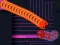 Neonsnake.io — 無料オンラインゲーム