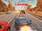 Lambo Traffic Racer — 無料オンラインゲーム
