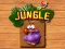 Jungle Matching — 無料オンラインゲーム