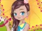 Kawaii Beauty Dress Up — 無料オンラインゲーム