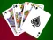 Solitaire Spider and Klondike — 無料オンラインゲーム