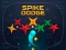 Spike Dodge — 無料オンラインゲーム