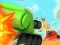 Super Tank Hero — 無料オンラインゲーム
