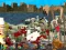 Hard Rock Zombie Truck Plastiline — 無料オンラインゲーム