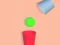 Tricky Falling Ball — 無料オンラインゲーム