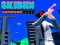 Skibidi Survivor Rush — 無料オンラインゲーム