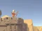 Tower Defense Kingdom — 無料オンラインゲーム