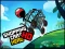 Shopping Cart Hero Hd — 無料オンラインゲーム