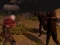 Zombie Apocalypse: Survival War Z — 無料オンラインゲーム