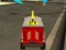 Mini Toy Cars Simulator — 無料オンラインゲーム