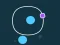 ゲームRing Spaceオンライン