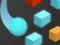 Color Bump Dancer — 無料オンラインゲーム