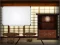 Amgel Chinese New Year Escape 2 — 無料オンラインゲーム