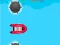 Float Boat — 無料オンラインゲーム