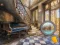 Abandoned Room Hidden Numbers — 無料オンラインゲーム