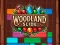 Woodland Slide — 無料オンラインゲーム