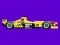 Formula 1 Insane — 無料オンラインゲーム