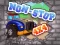 Non-Stop 4x4 — 無料オンラインゲーム