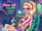 Super Doll Mission Accident Er — 無料オンラインゲーム