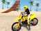 Real Bike Simulator — 無料オンラインゲーム
