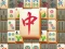 Mahjong Word — 無料オンラインゲーム