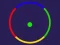 Colored Circle — 無料オンラインゲーム