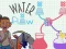 Water Flow — 無料オンラインゲーム
