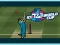 ICC T20 Worldcup — 無料オンラインゲーム