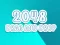 2048 Drag'nDrop — 無料オンラインゲーム