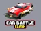 Car Battle Clash — 無料オンラインゲーム