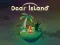 ゲームDear Islandオンライン