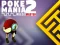 Poke Mania 2 Maze Master — 無料オンラインゲーム
