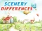 Fantasy Scenery Differences — 無料オンラインゲーム