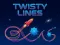 Twisty Lines — 無料オンラインゲーム