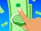 Money Clicker — 無料オンラインゲーム