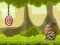 Viking workout — 無料オンラインゲーム