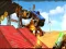 Monster Truck Impossible Track Plane Simulator — 無料オンラインゲーム