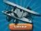 Airplan.io — 無料オンラインゲーム