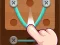 Line Puzzle — 無料オンラインゲーム