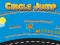 ゲームCircle Jumpオンライン