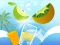 Blend It 3d — 無料オンラインゲーム
