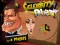 ゲームCelebrity Partyオンライン