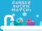 Rubber Duckie Match 3 — 無料オンラインゲーム