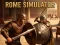 Rome Simulator — 無料オンラインゲーム