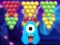 Magical Bubble Shooter — 無料オンラインゲーム