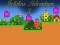 Ichikas Adventure 2 — 無料オンラインゲーム