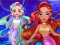 Diamond Mermaids — 無料オンラインゲーム