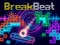 Break Beat — 無料オンラインゲーム