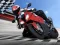 Real Bike Racing — 無料オンラインゲーム