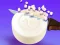 Soap Cutting — 無料オンラインゲーム